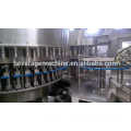 China Famous Brand Water Filling Machine